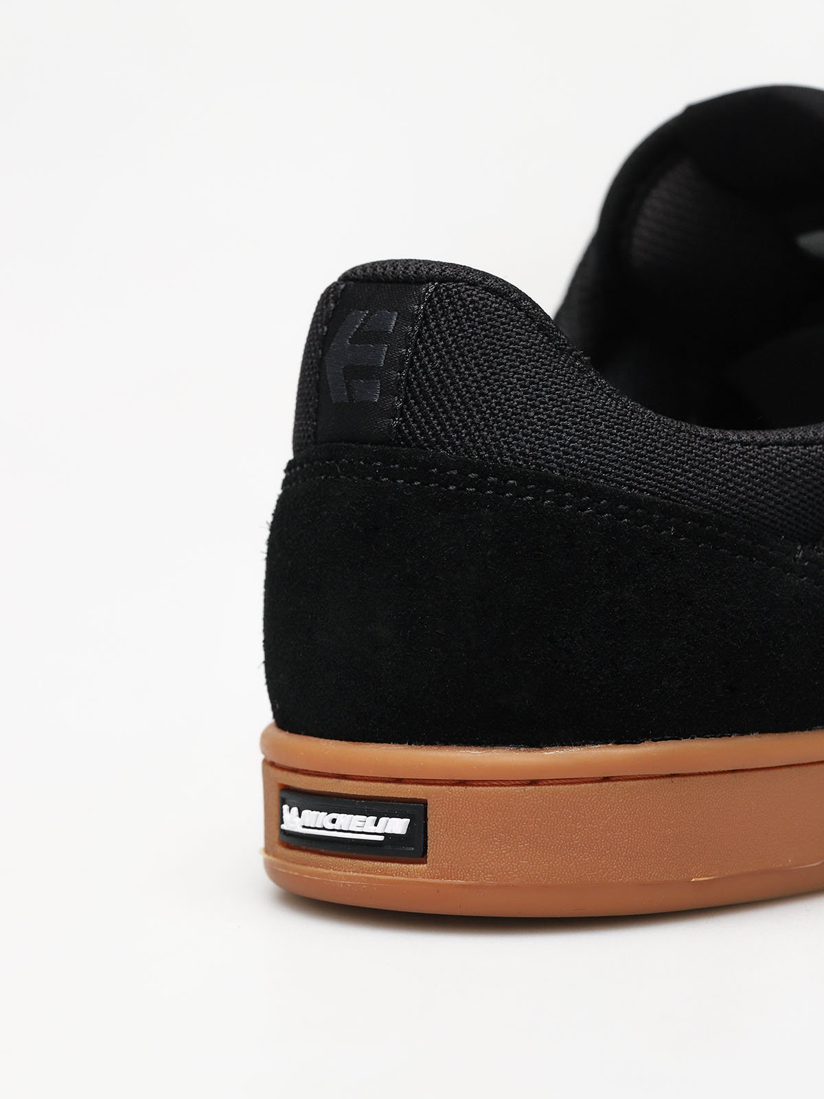 Взуття Etnies Marana (black/dark grey/gum)