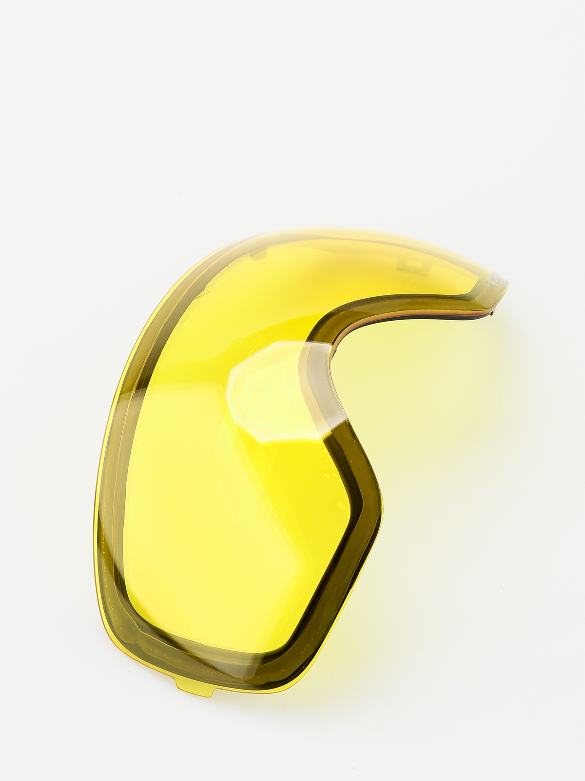 u041bu0456u043du0437u0430 u0434u043bu044f u043eu043au0443u043bu044fu0440u0456u0432 Dragon X2s (lumalens yellow)