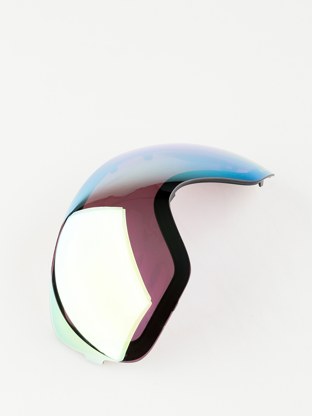 u041bu0456u043du0437u0430 u0434u043bu044f u043eu043au0443u043bu044fu0440u0456u0432 Dragon X2s (lumalens gold ion)