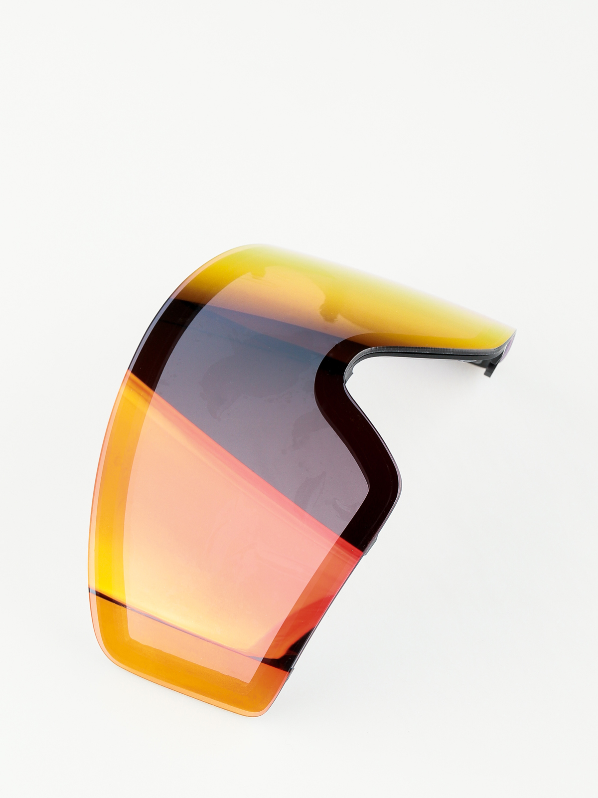 u041bu0456u043du0437u0430 u0434u043bu044f u043eu043au0443u043bu044fu0440u0456u0432 Dragon PXV (lumalens red ion)