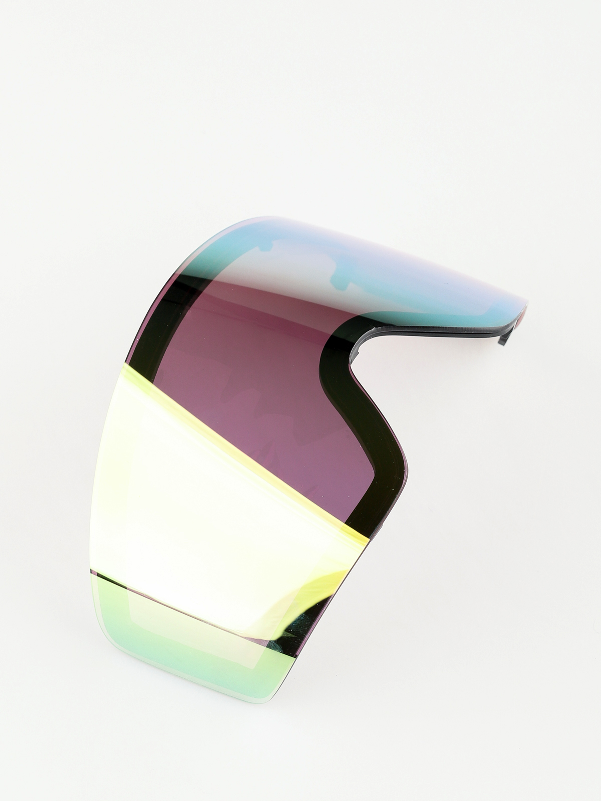 u041bu0456u043du0437u0430 u0434u043bu044f u043eu043au0443u043bu044fu0440u0456u0432 Dragon PXV (lumalens gold ion)