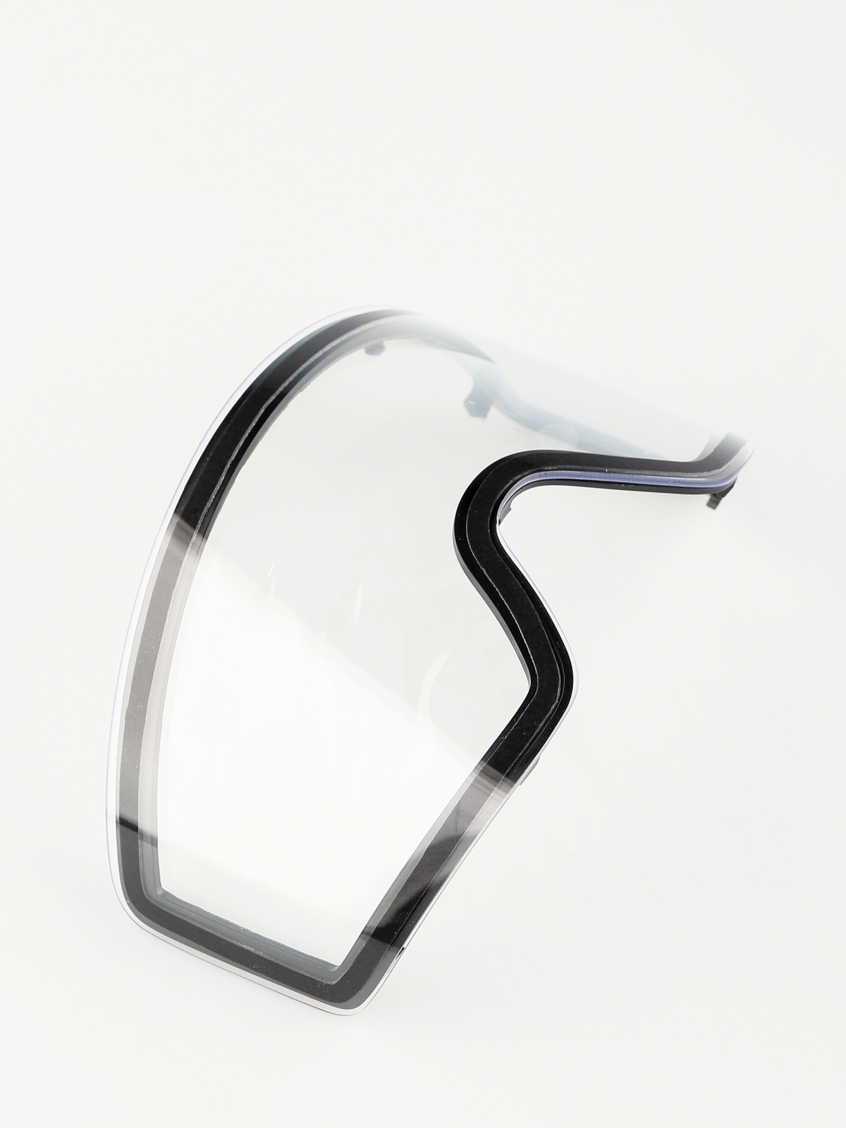 u041bu0456u043du0437u0430 u0434u043bu044f u043eu043au0443u043bu044fu0440u0456u0432 Dragon PXV (clear)