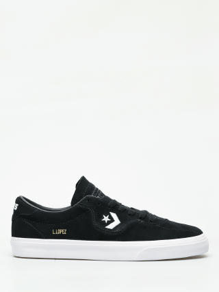 Взуття Converse Louie Lopez Pro Ox (black/white)