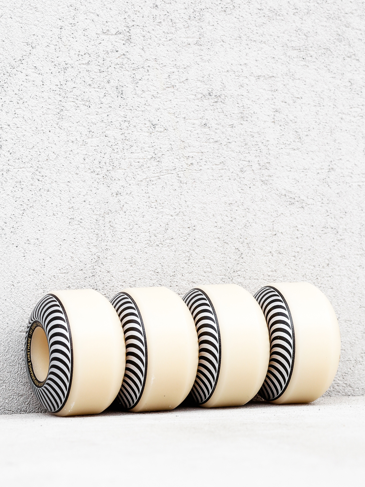 Колеса Spitfire F4 101 Classic (silver/gold)