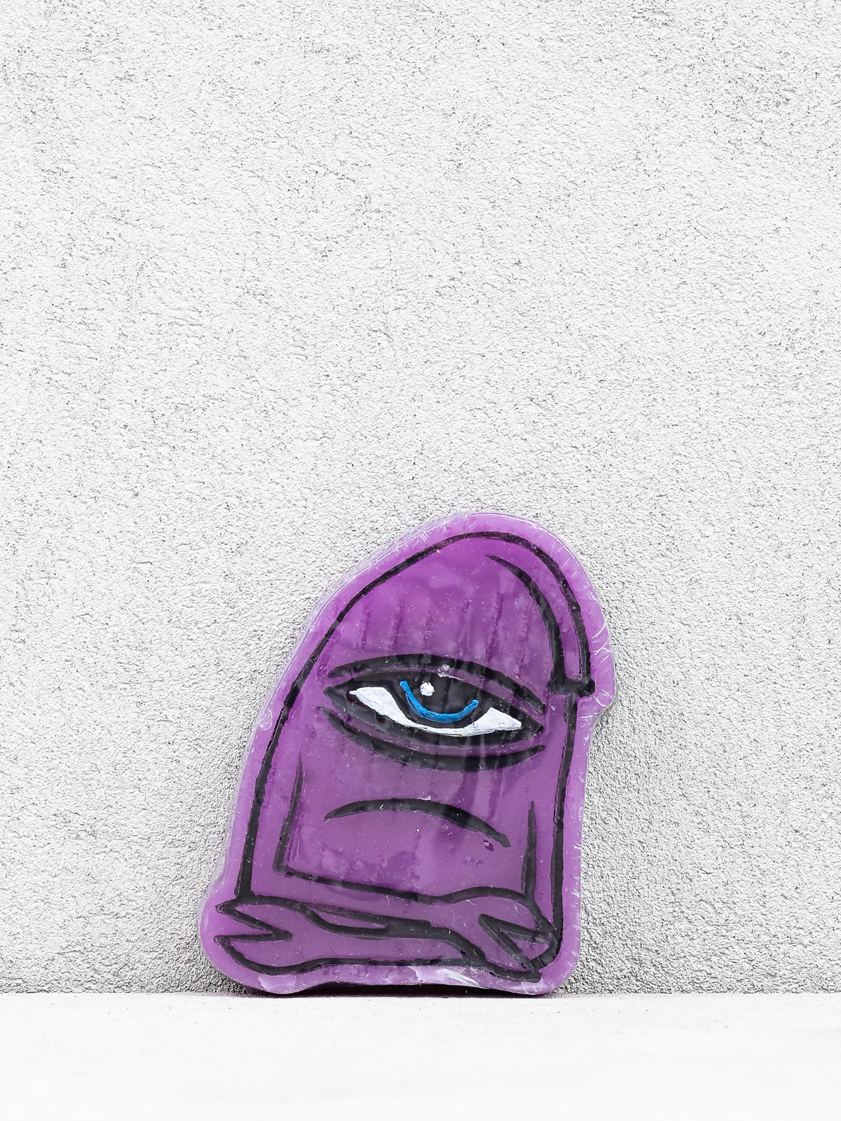 Віск Toy Machine ToY Machine 02