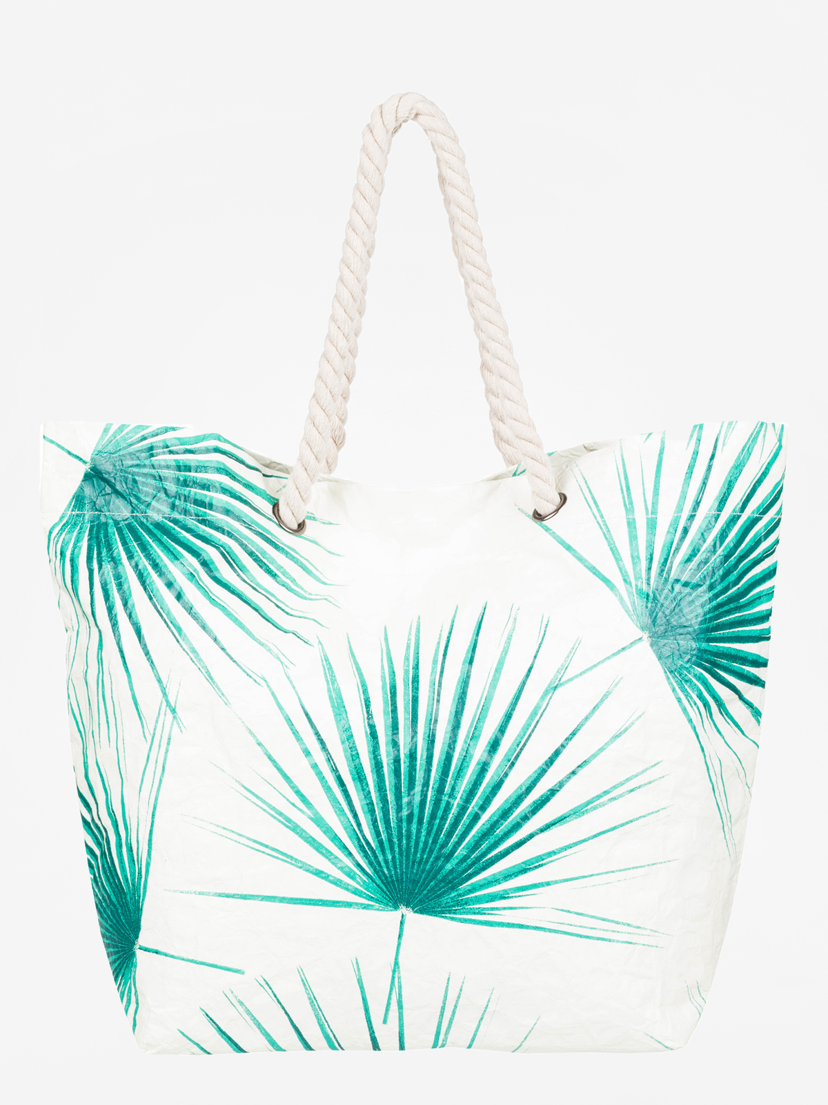 Сумка Roxy Torba Waves Of Change Wmn (marshmallow)