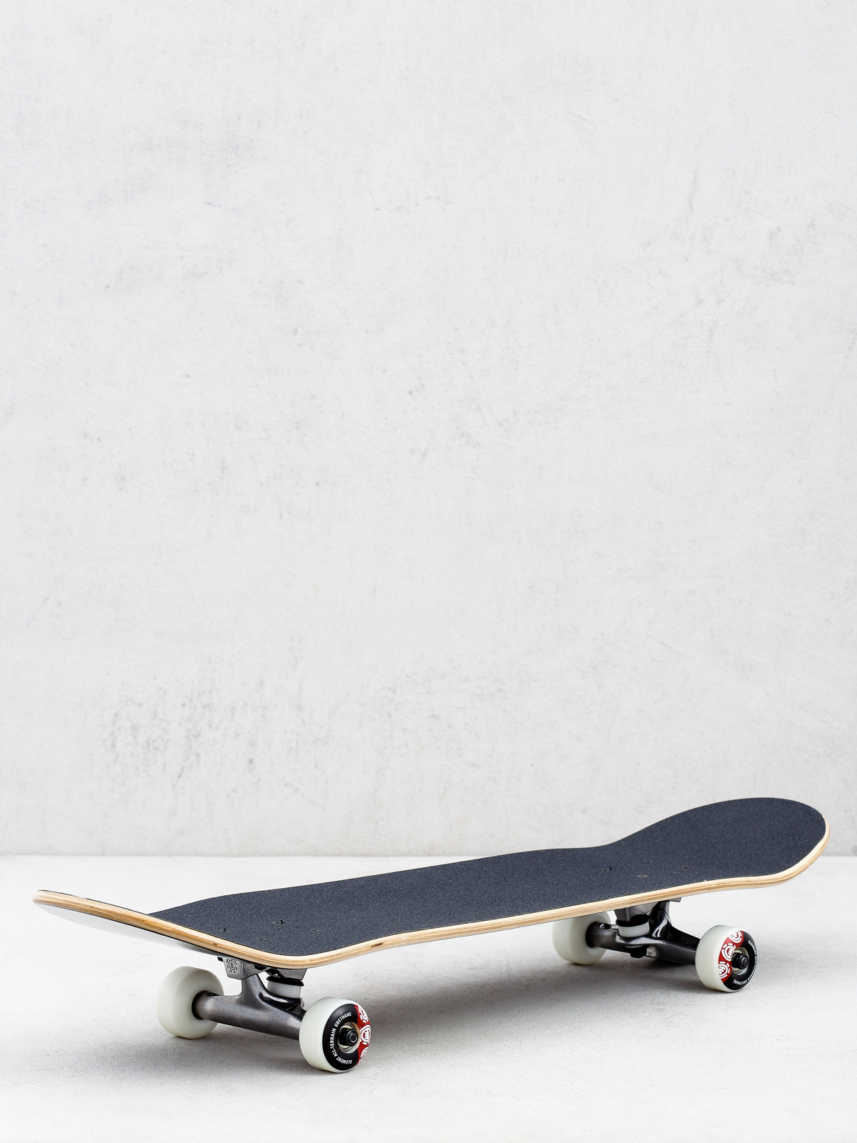 Скейтборд Element Seal 