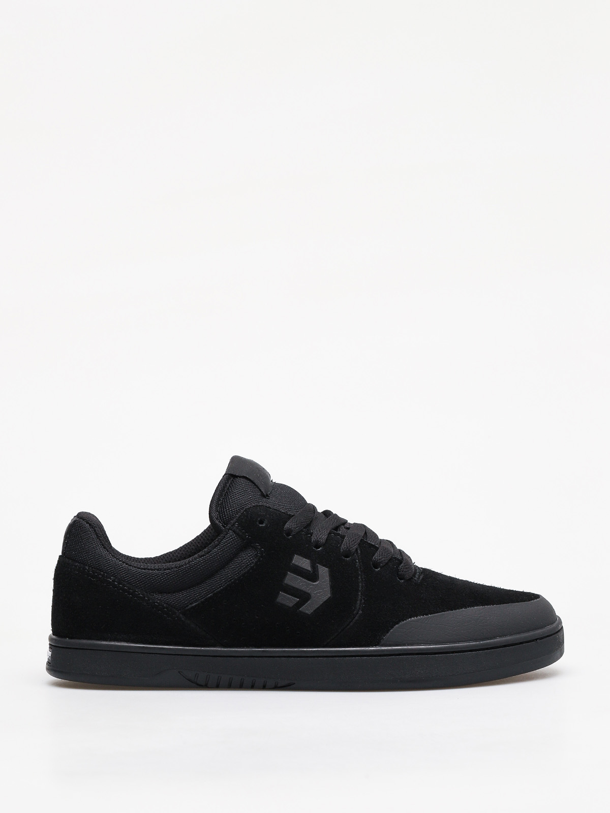 u0412u0437u0443u0442u0442u044f Etnies Marana (black/black/black)
