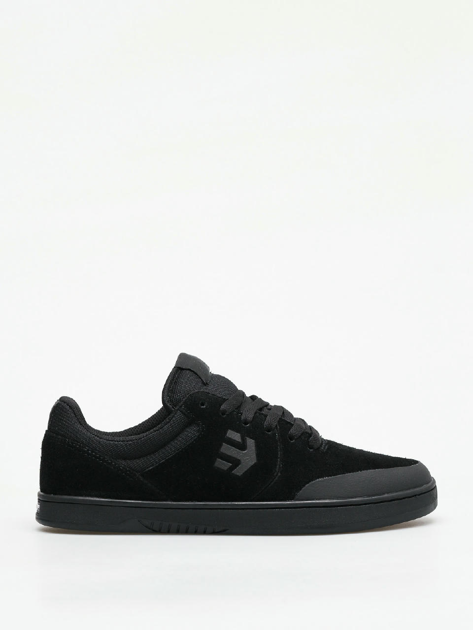 Взуття Etnies Marana (black/black/black)