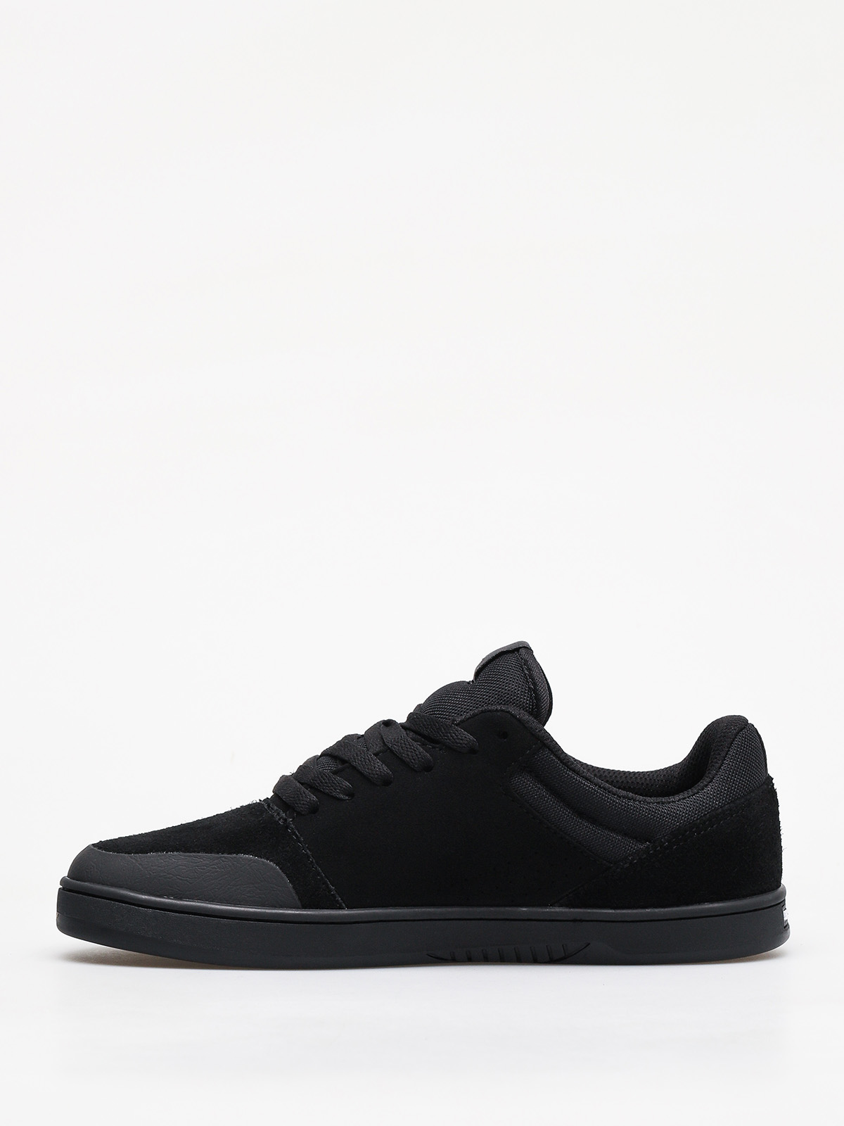 Взуття Etnies Marana (black/black/black)