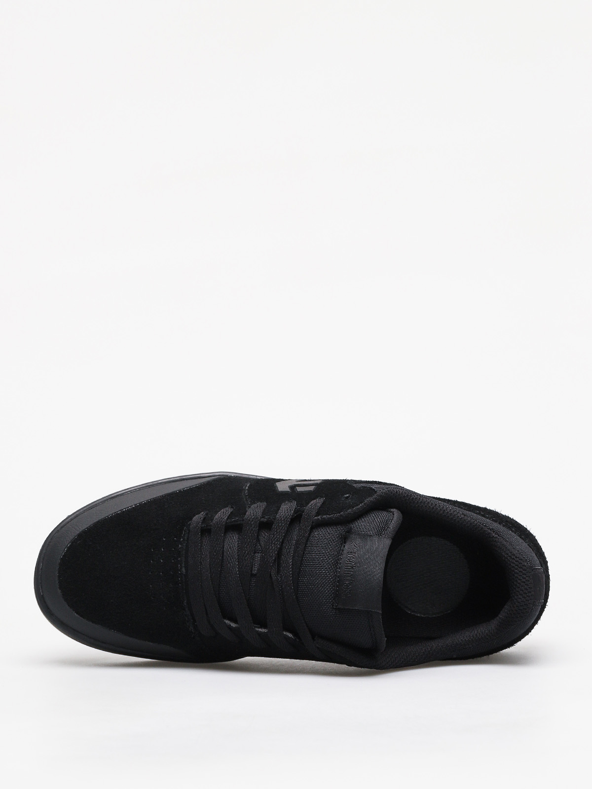 Взуття Etnies Marana (black/black/black)