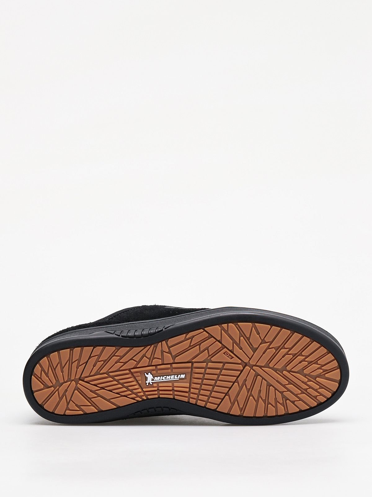 Взуття Etnies Marana (black/black/black)