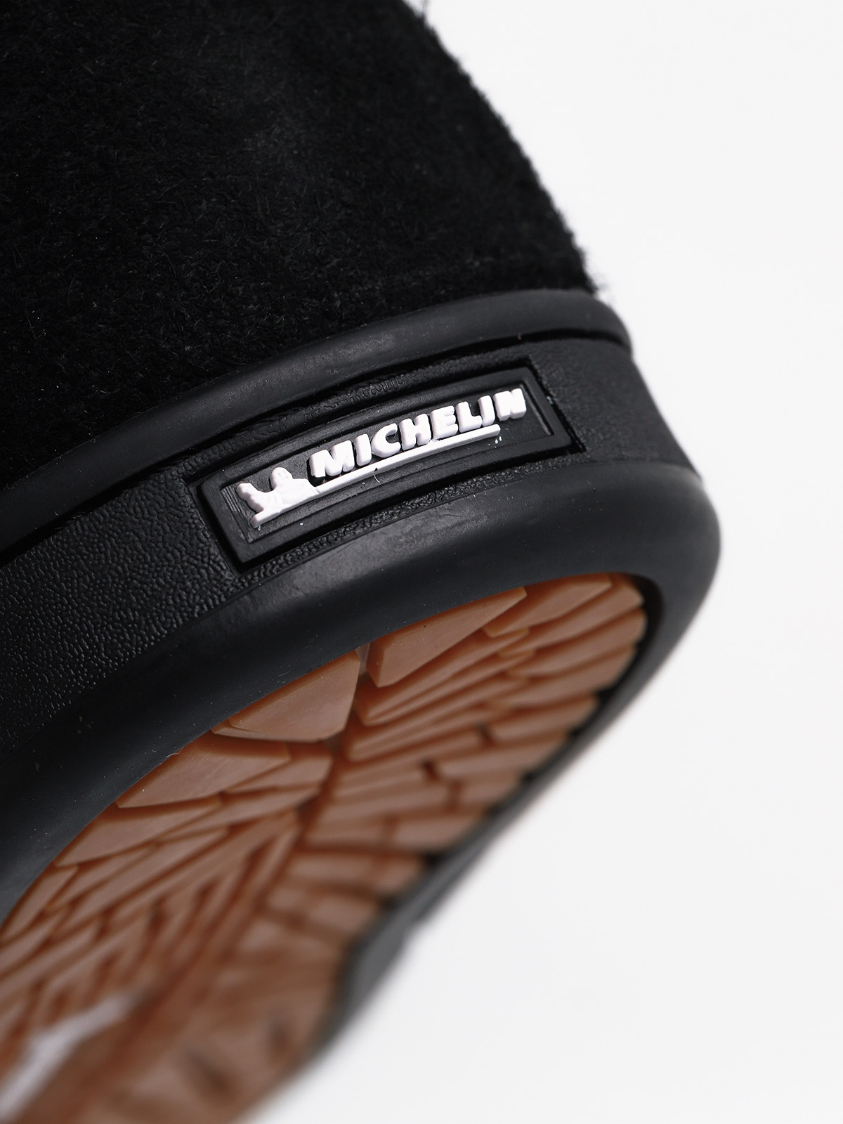 Взуття Etnies Marana (black/black/black)