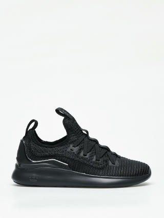 Взуття Supra Factor (black)