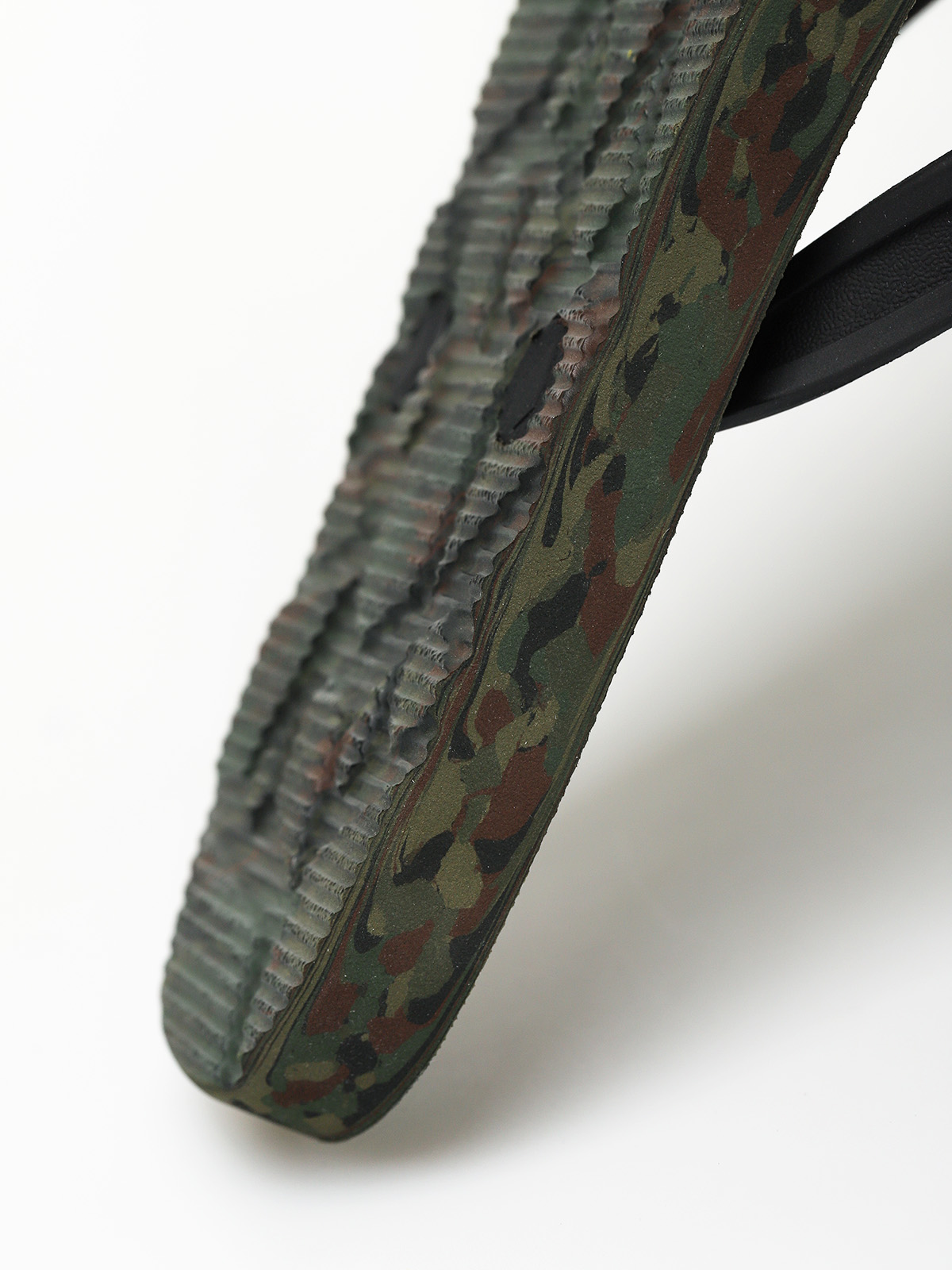 В‘єтнамки Volcom Rocker 2 Solid (dca)