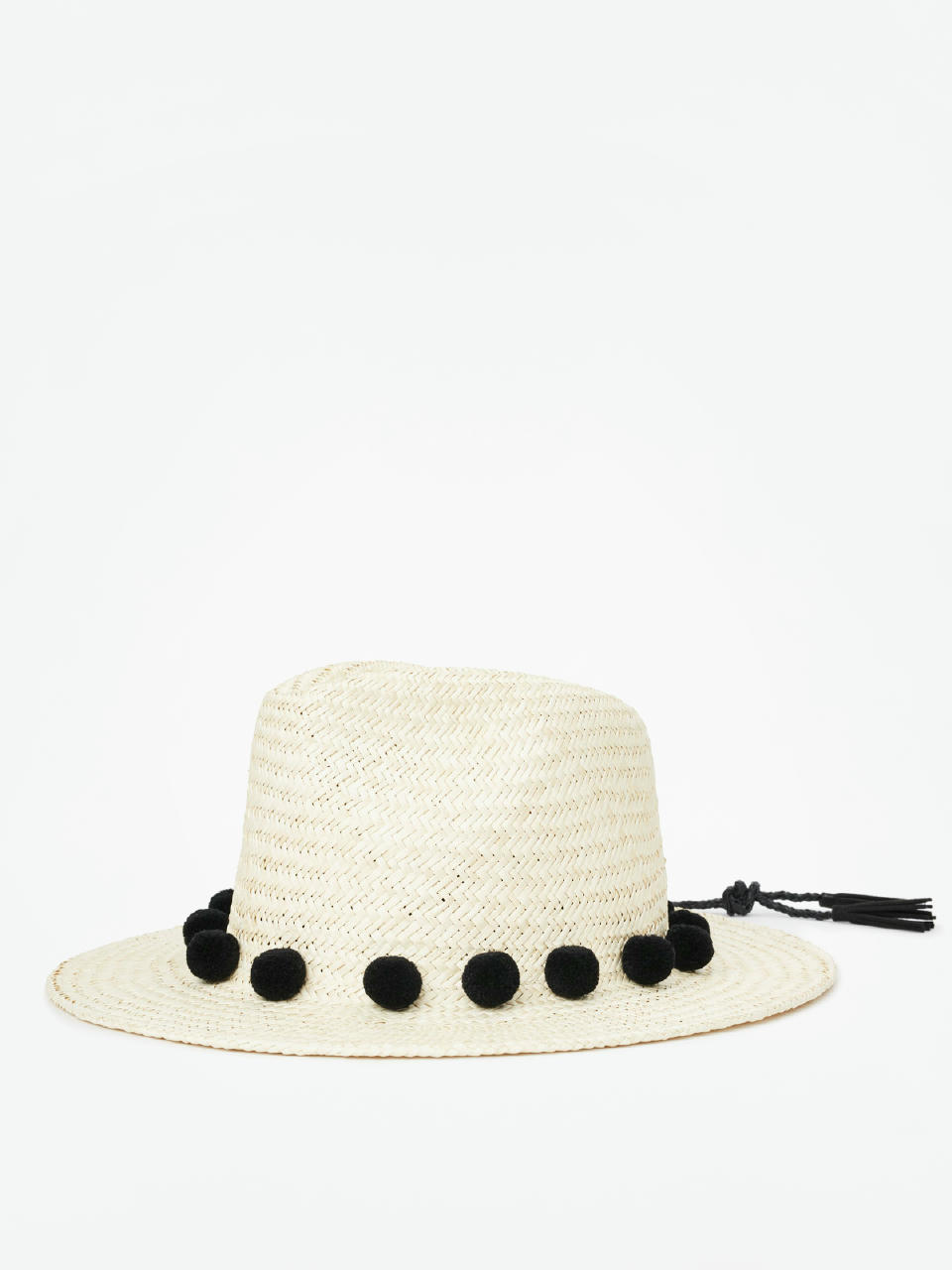 Капелюх Brixton Layover Fedora Wmn (light tan)