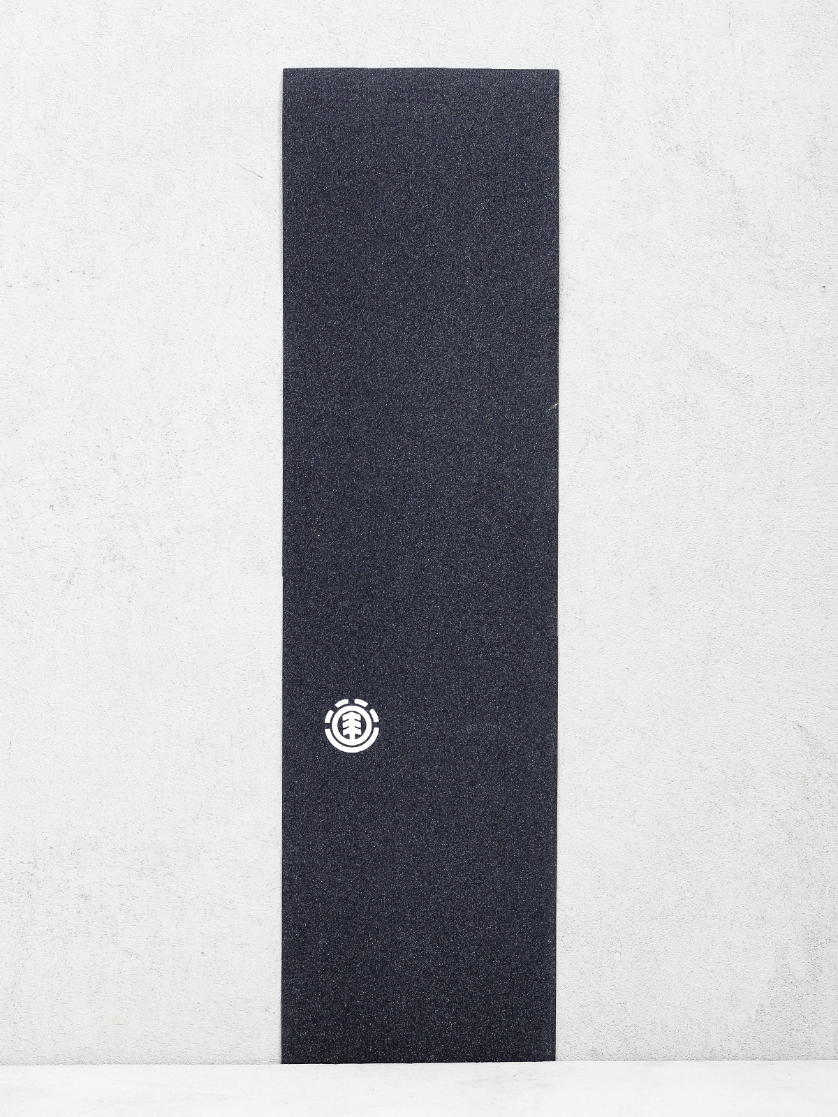 Наждак Element White Tree Icon