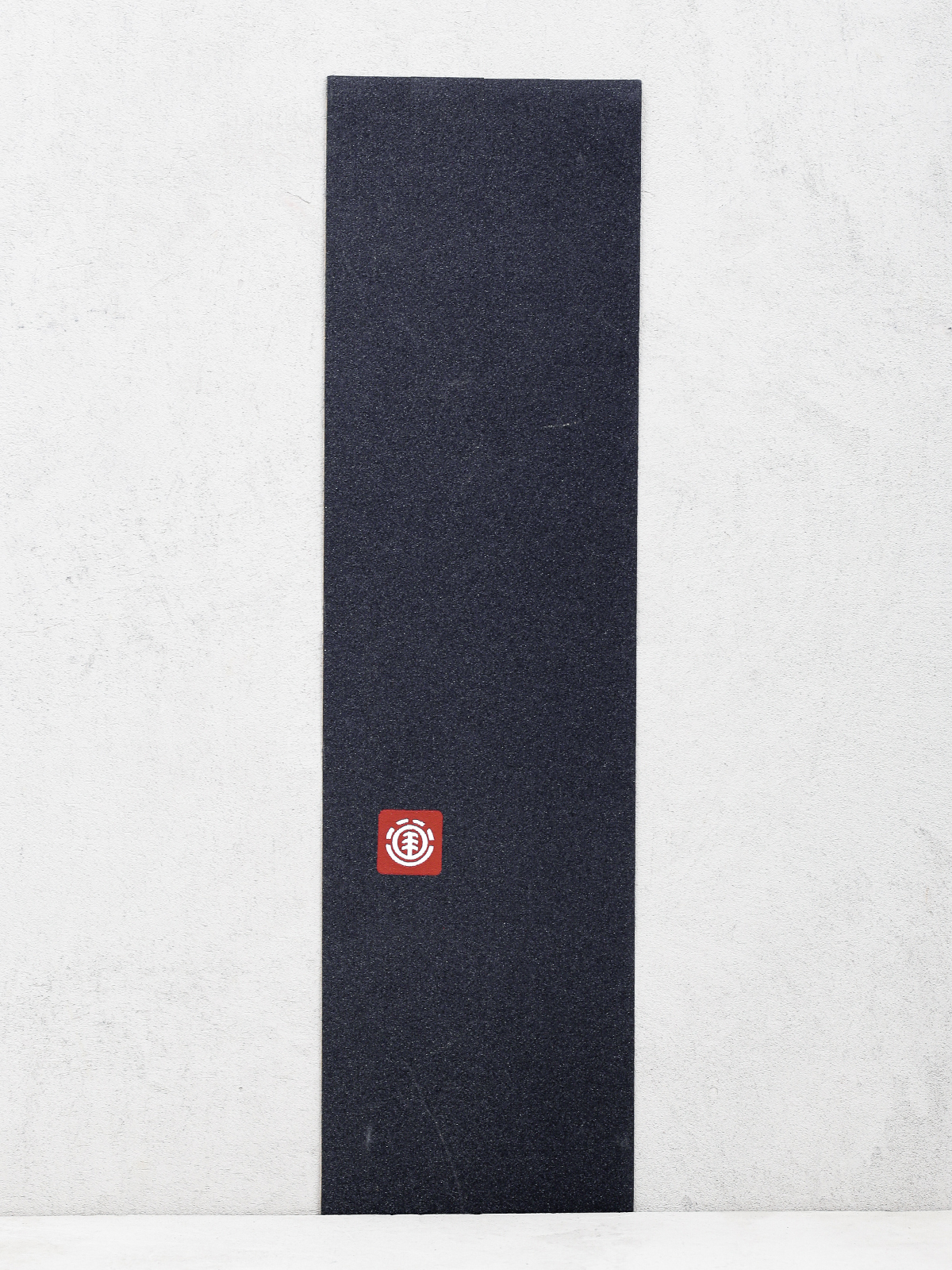 Наждак Element Square Icon