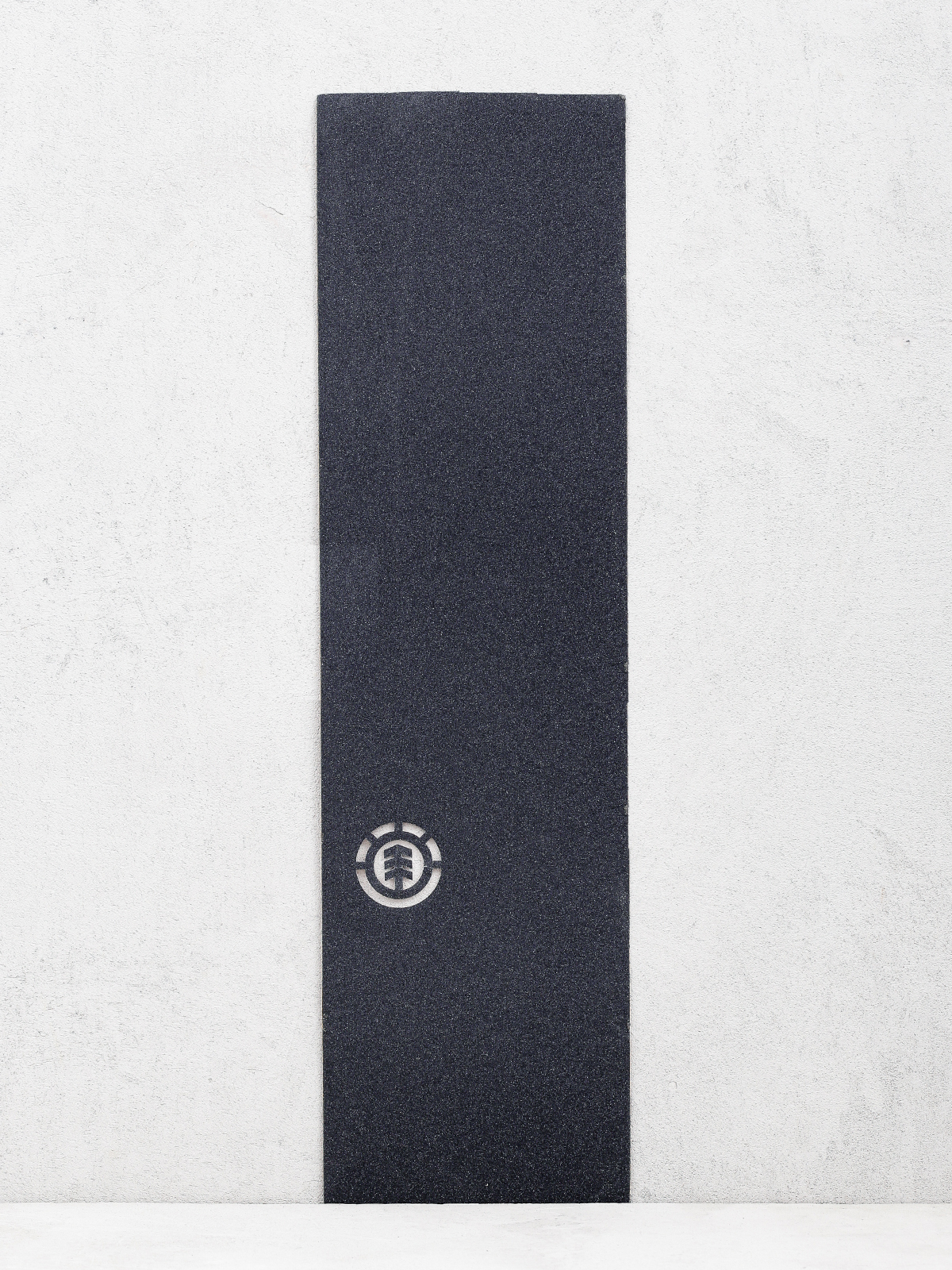 Наждак Element Die Cut Logo