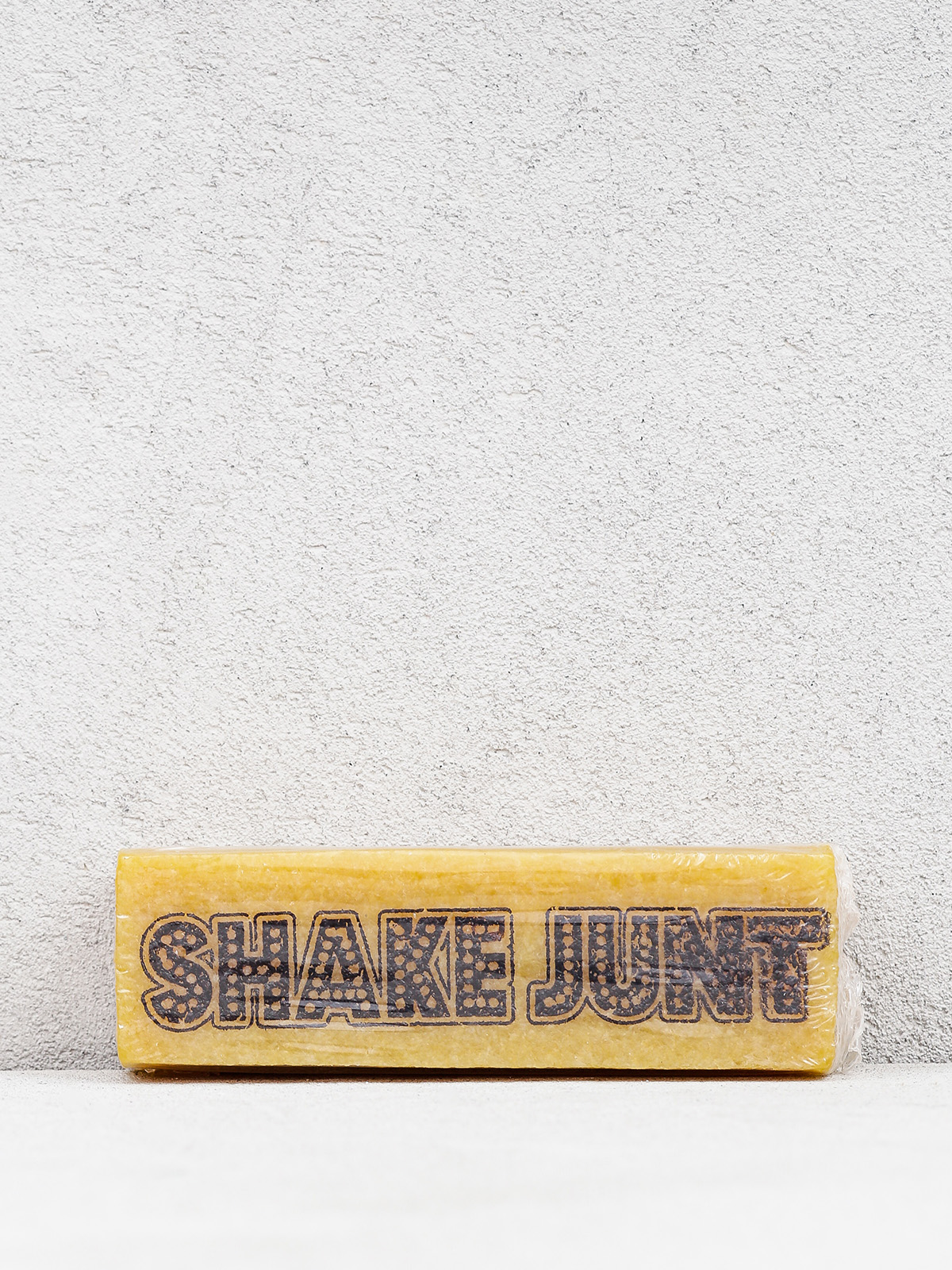 Очищувач для наждаків Shake Junt Grip Tape Cleaner 
