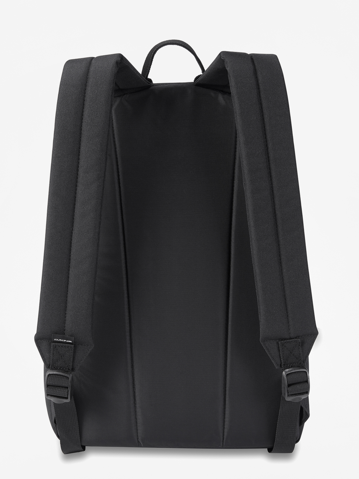 Рюкзак Dakine 365 Pack 21L (black)