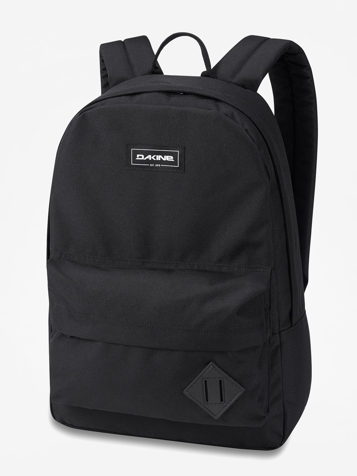 u0420u044eu043au0437u0430u043a Dakine 365 Pack 21L (black)