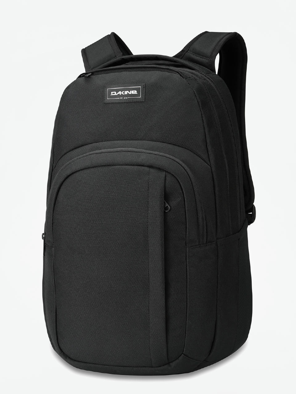 Рюкзак Dakine Campus L 33L (black)