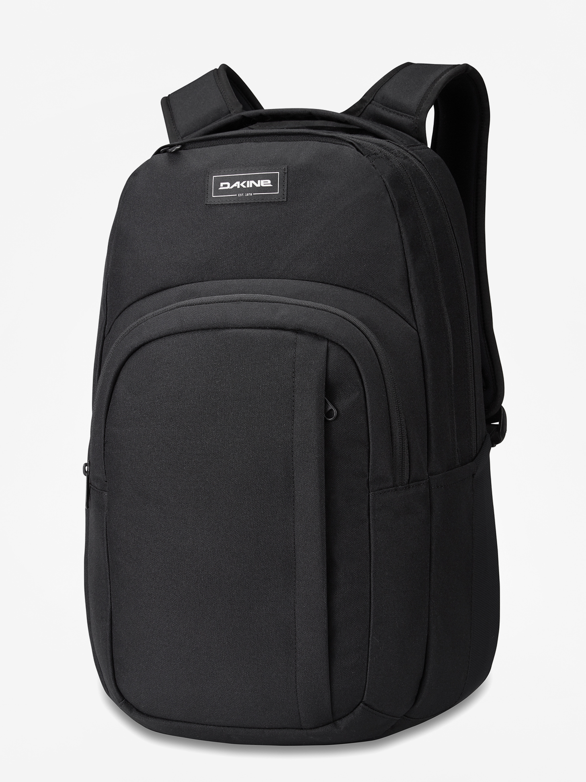 u0420u044eu043au0437u0430u043a Dakine Campus L 33L (black)