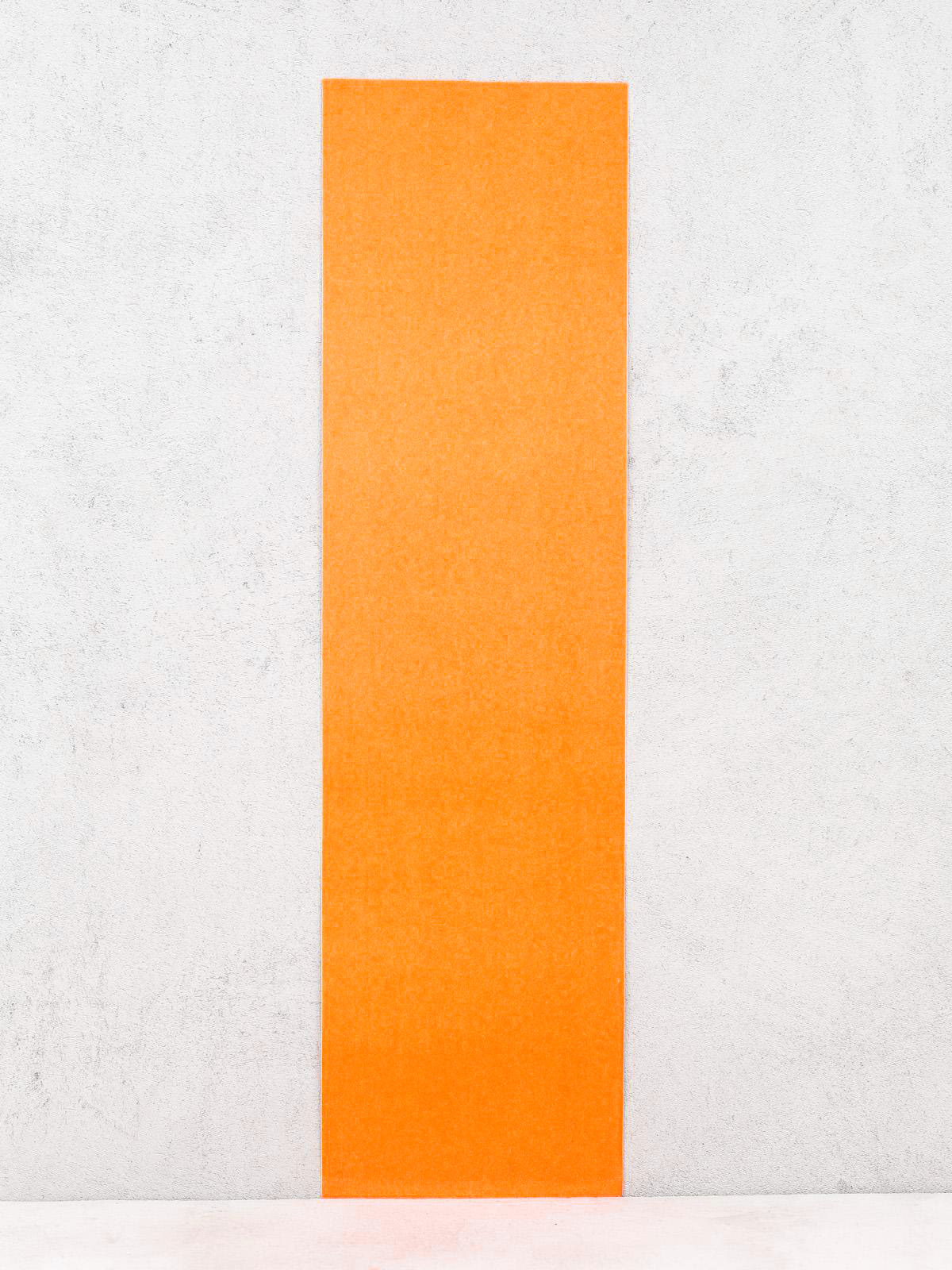 u041du0430u0436u0434u0430u043a FKD Grip (neon orange)