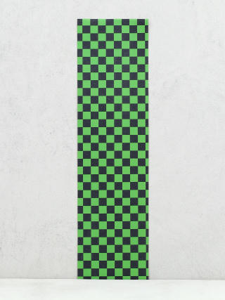 Наждак FKD Color (green/black)