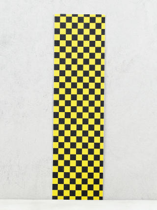 Наждак FKD Color (black/yellow)