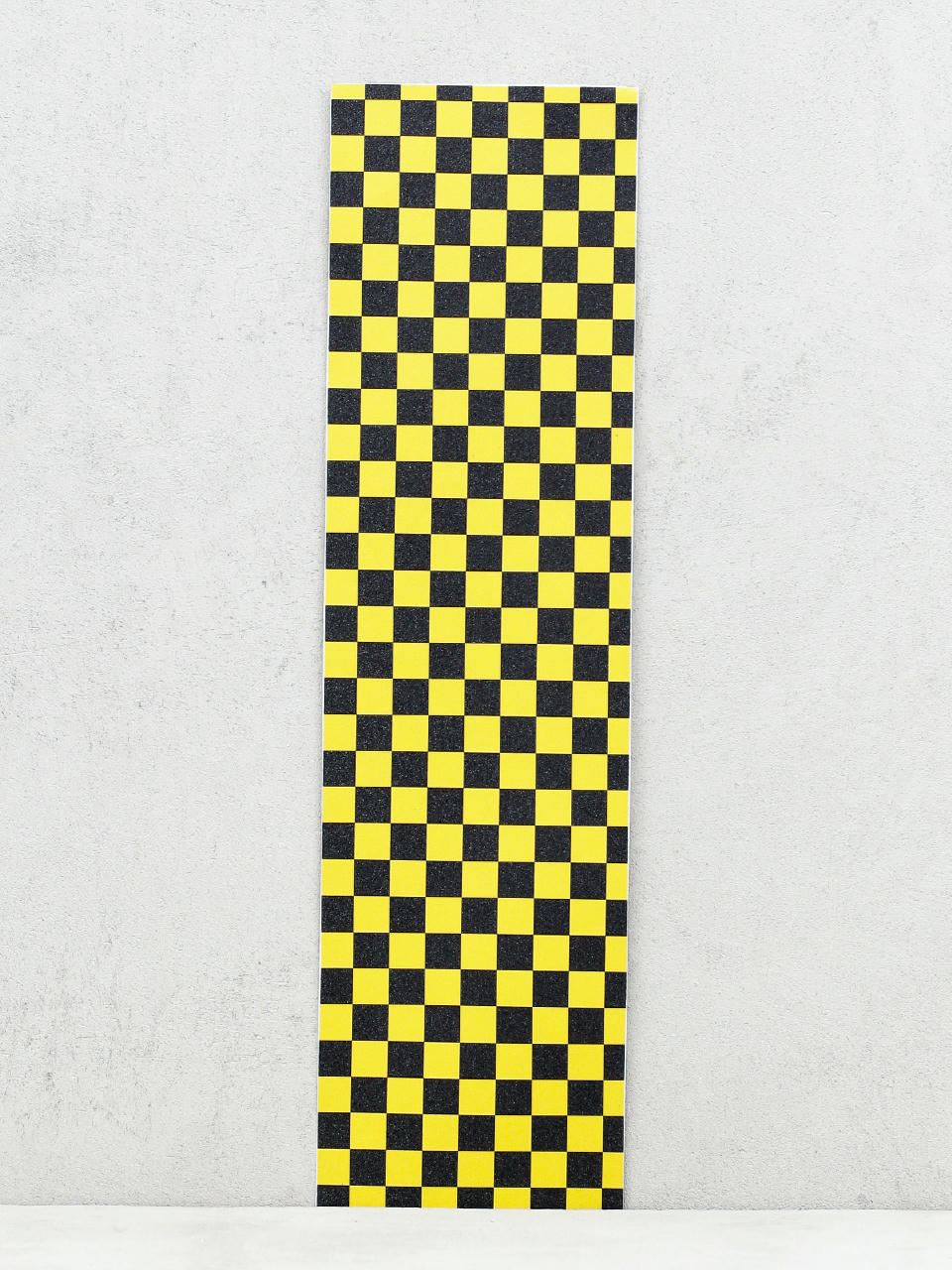 Наждак FKD Color (black/yellow)