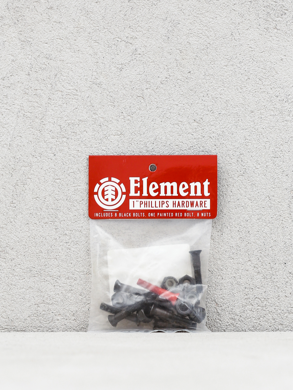 Болти Element Phlips Hdwr