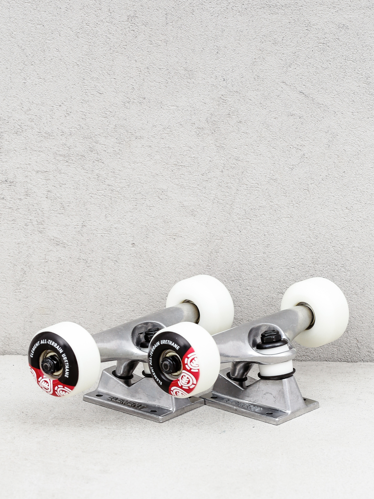 Підвіски Element Component Bundle (assorted)