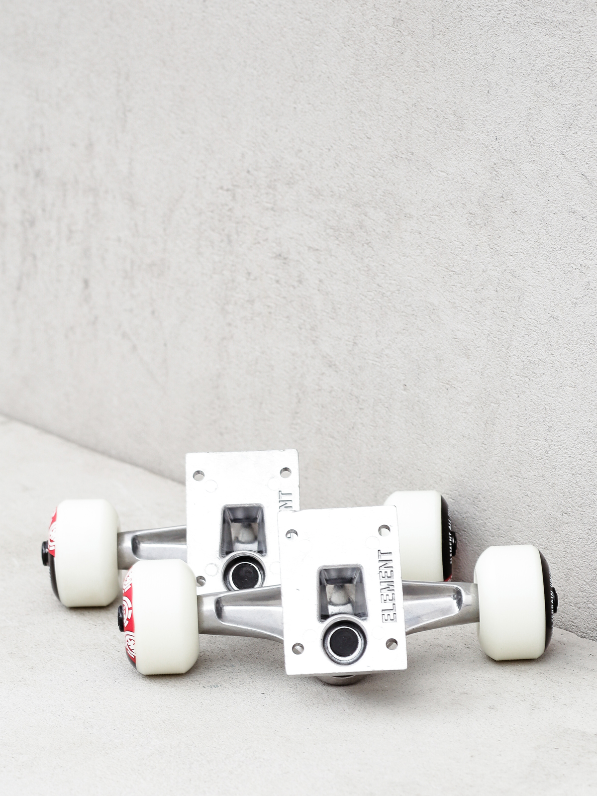 Підвіски Element Component Bundle (assorted)