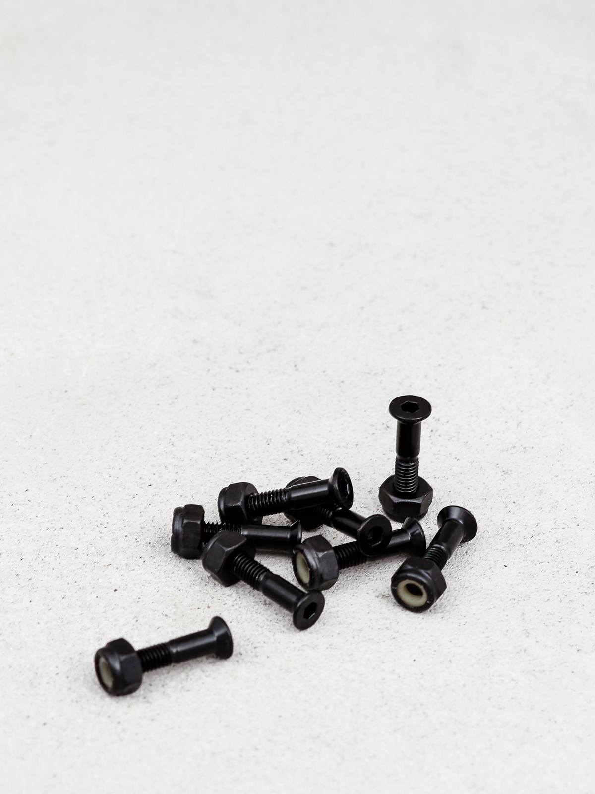 Підвіски Element Component Bundle (assorted)