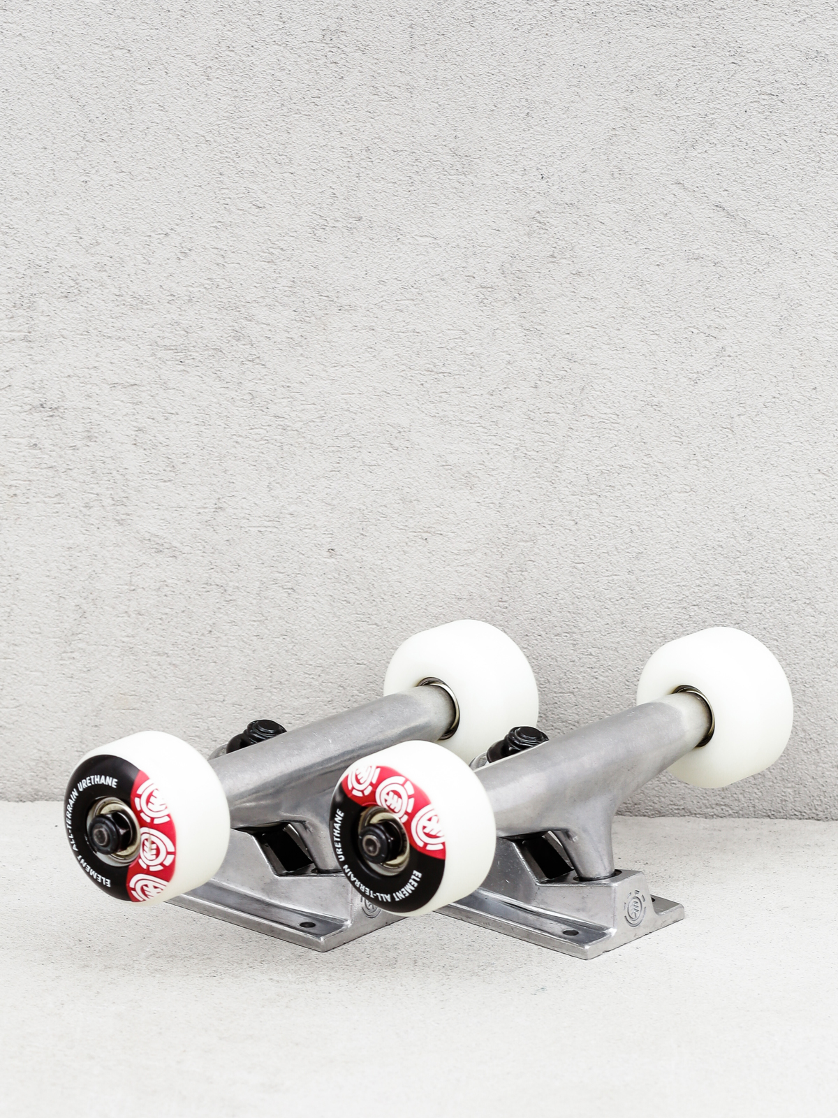 u041fu0456u0434u0432u0456u0441u043au0438 Element Component Bundle (assorted)