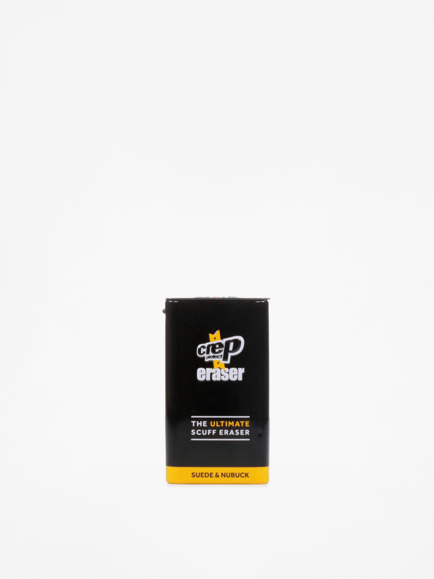 Гумка для чищення Crep Protect Eraser 