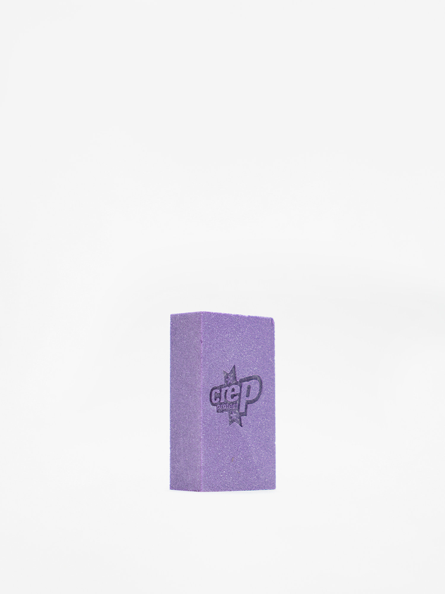 Гумка для чищення Crep Protect Eraser 