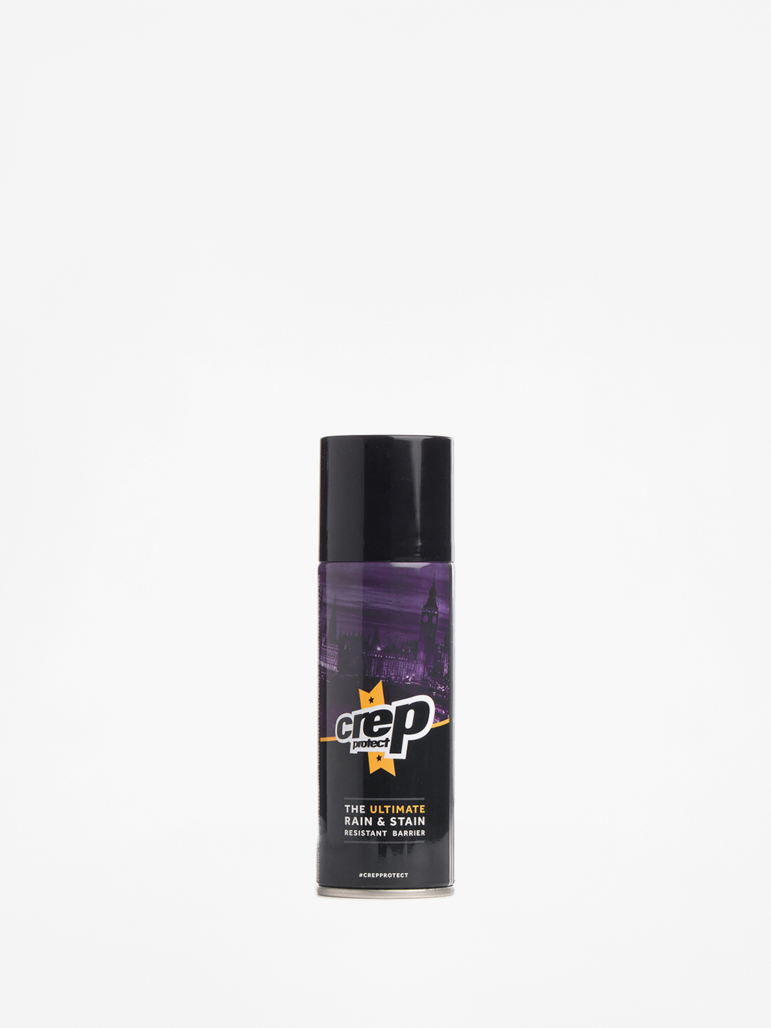 Просочувач Crep Protect Impregnat  Rain And Stain