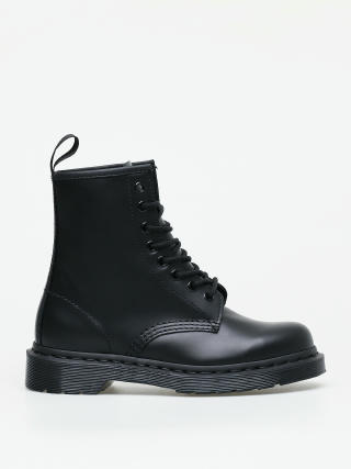 Взуття Dr. Martens 1460 Mono (black smooth)