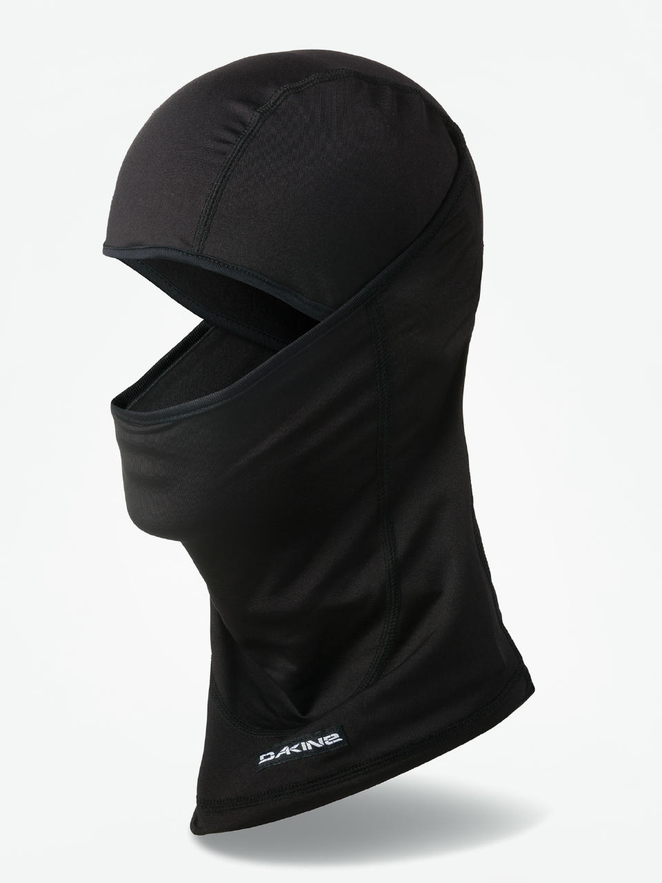 Балаклава/Баф Dakine Kominiarka Ninja Balaclava (black)