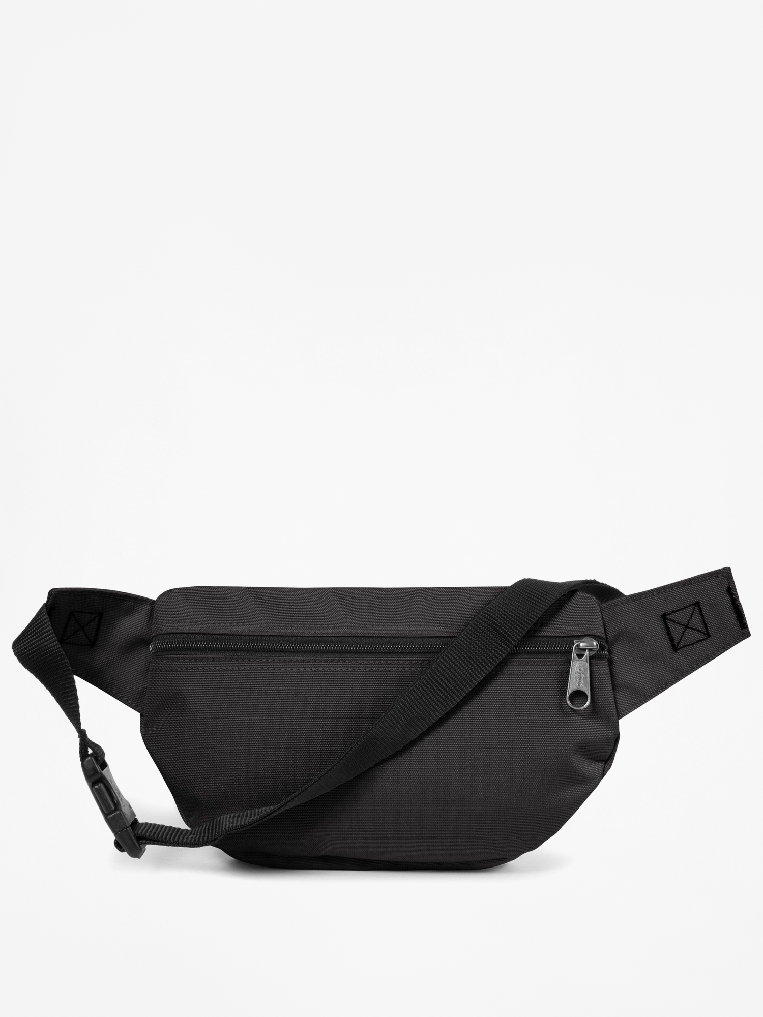 Сумка на пояс Eastpak Doggy Bag (black)