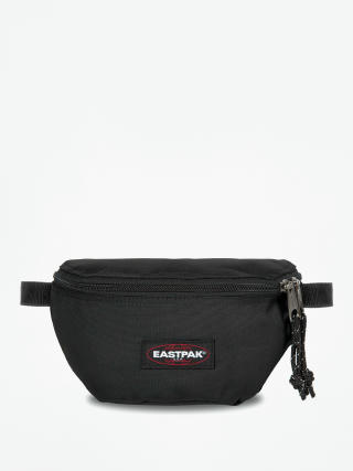 Сумка на пояс Eastpak Springer (black)