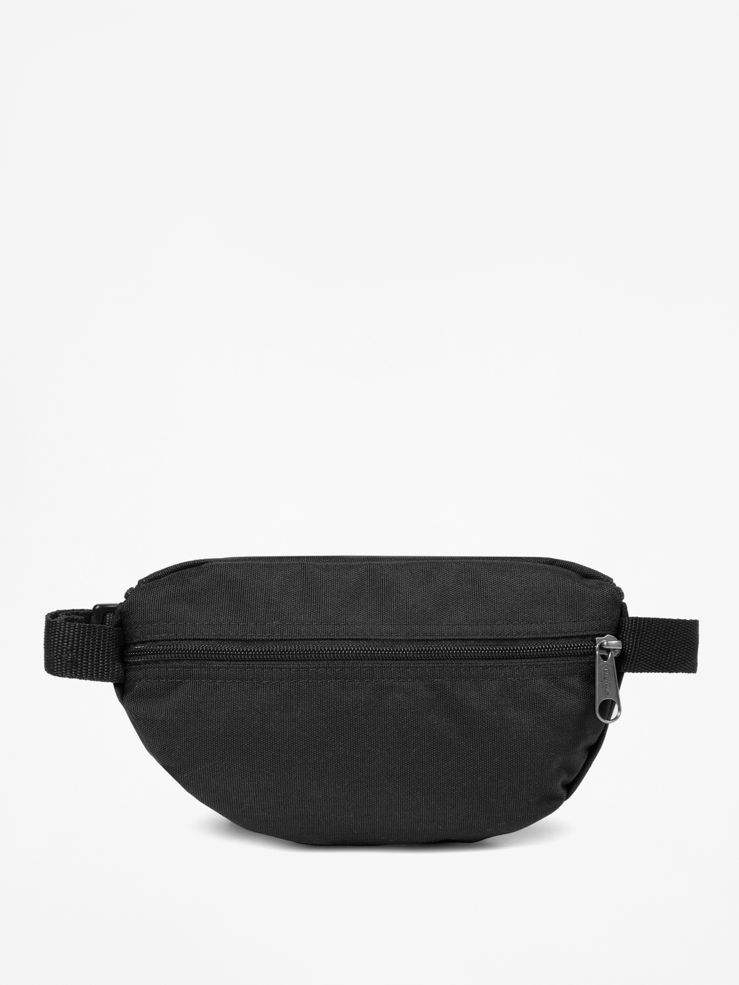 Сумка на пояс Eastpak Springer (black)