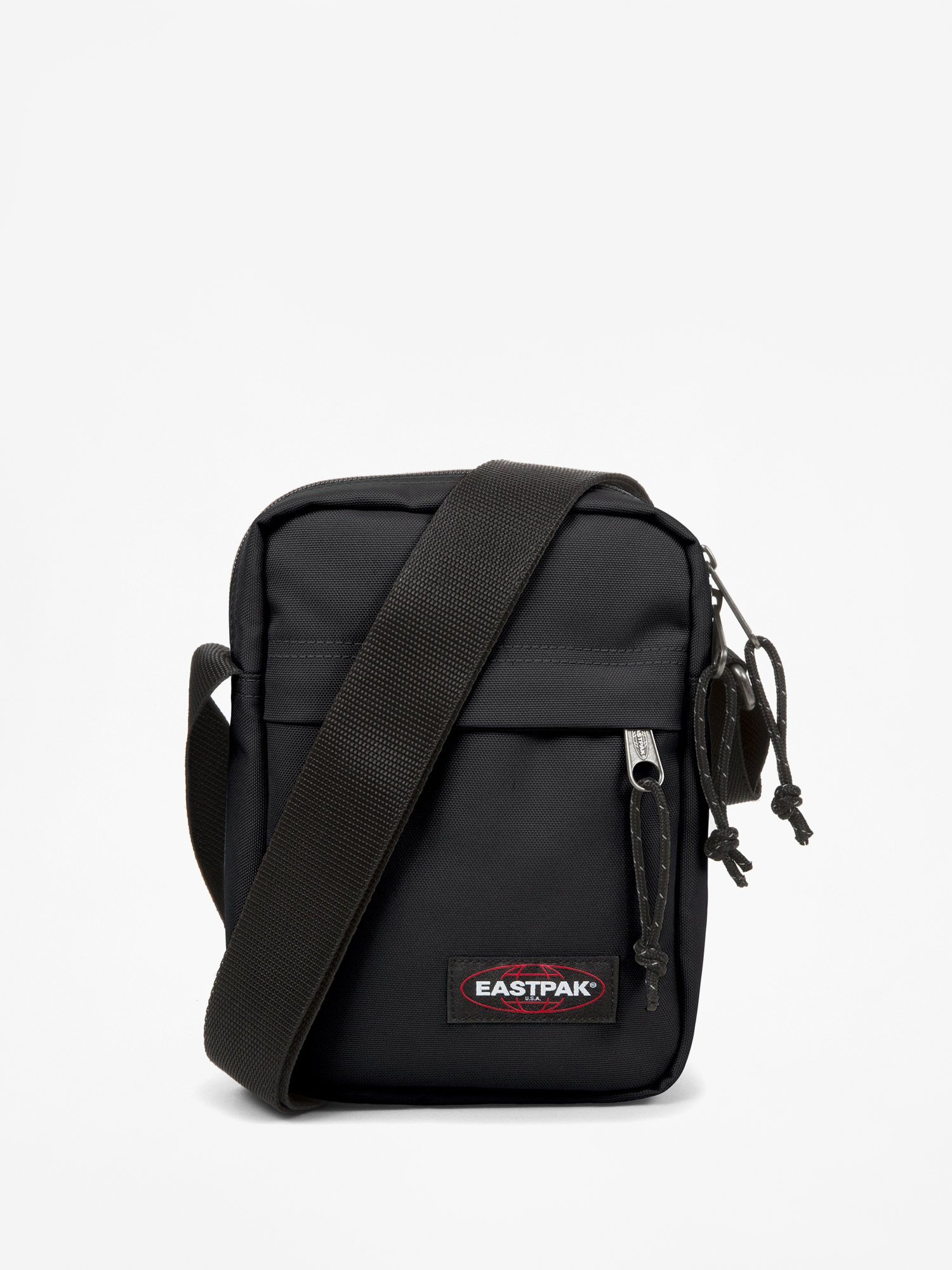 Сумка через плече Eastpak Torba The One