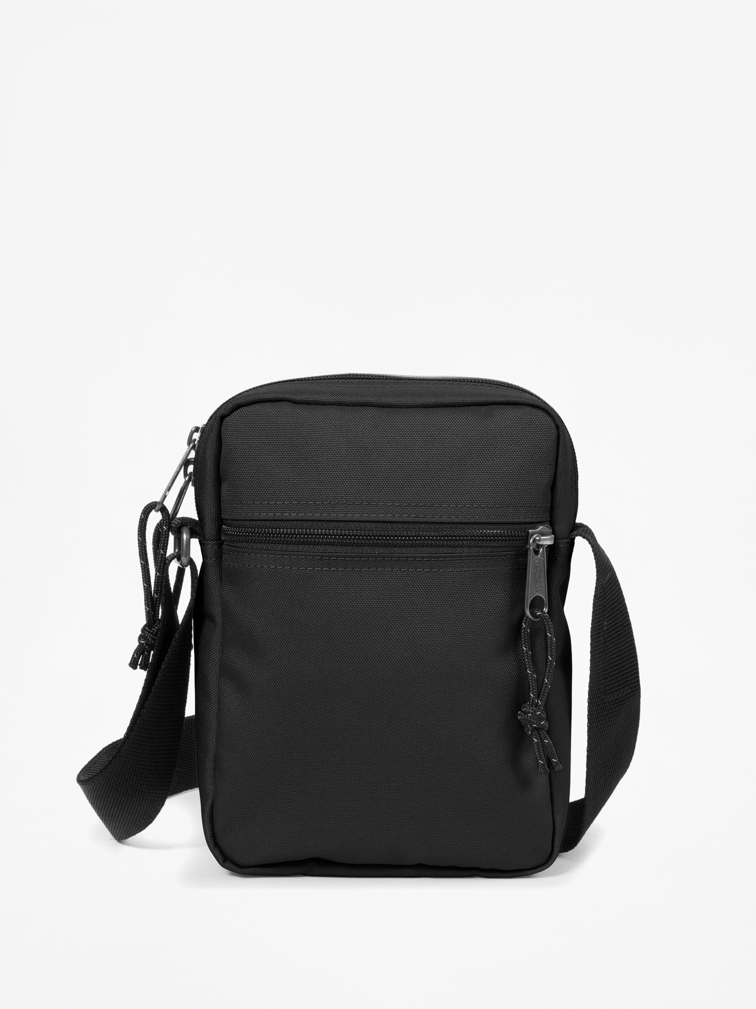 Сумка через плече Eastpak Torba The One (black)