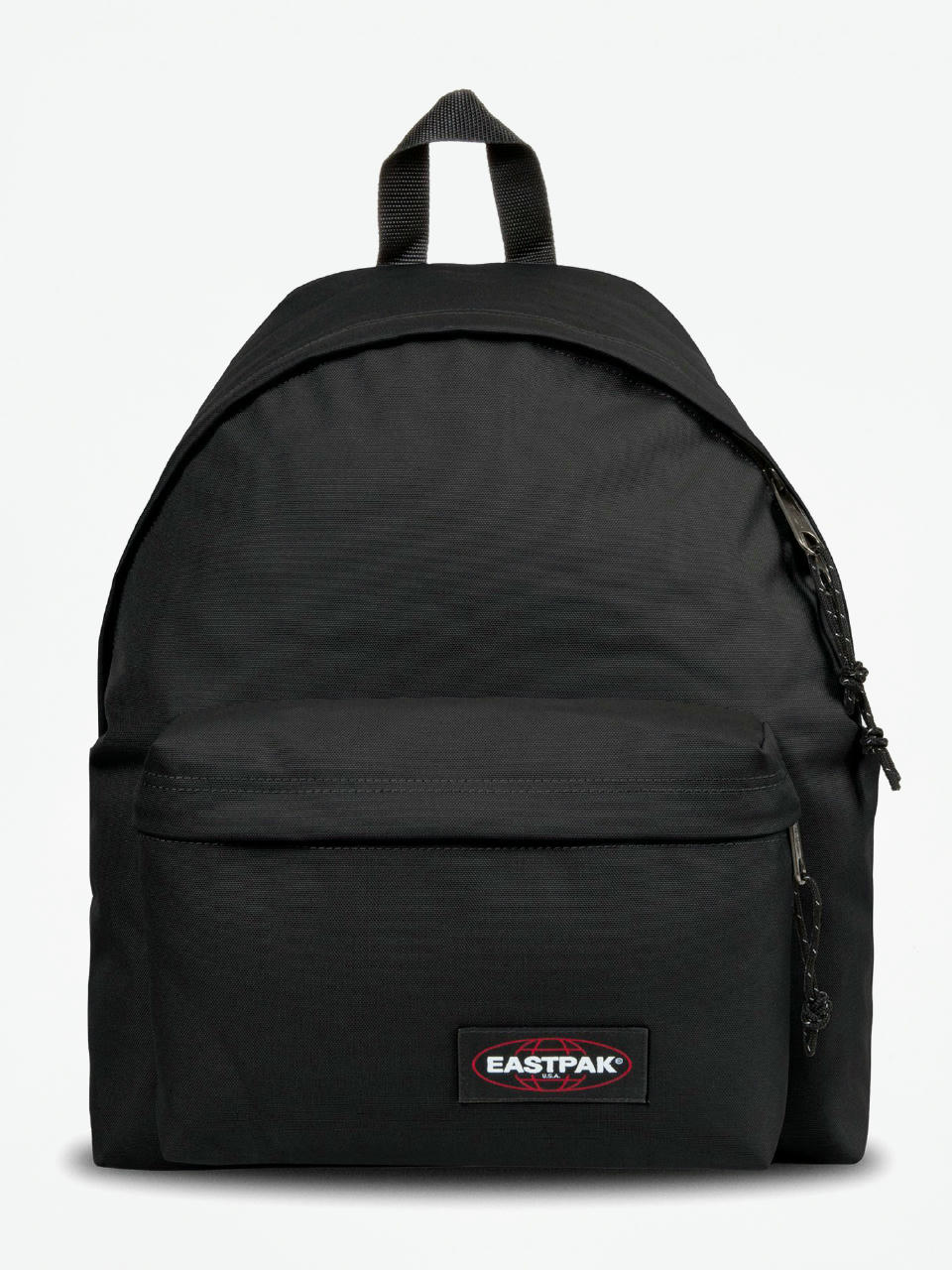 Рюкзак Eastpak Padded Pak'r (black)