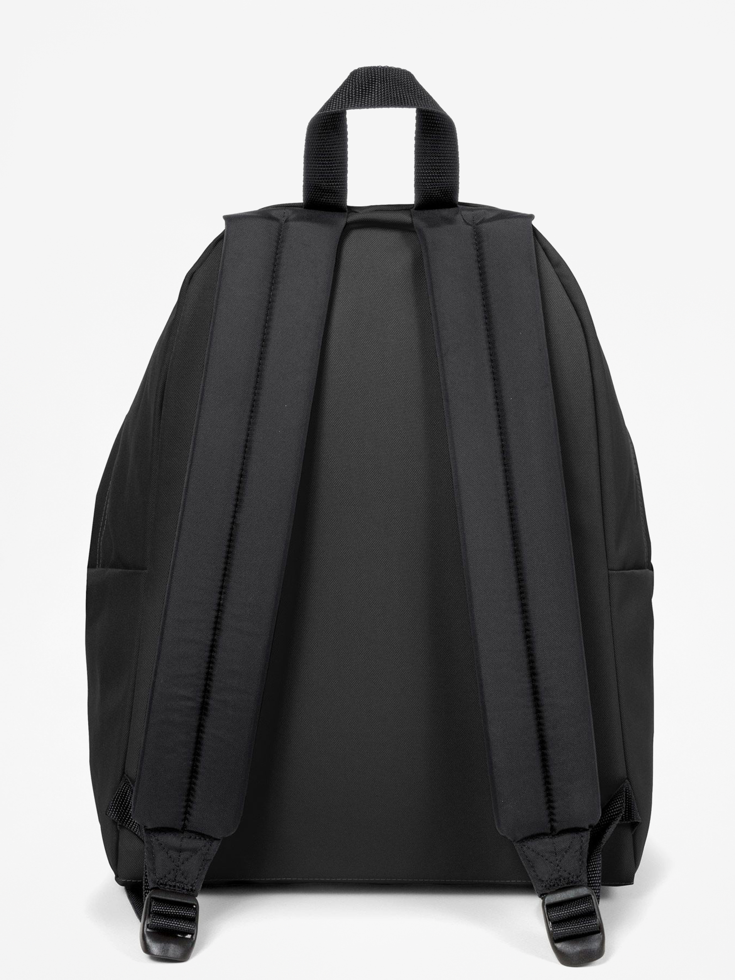 Рюкзак Eastpak Padded Pak'r - чорний (black)