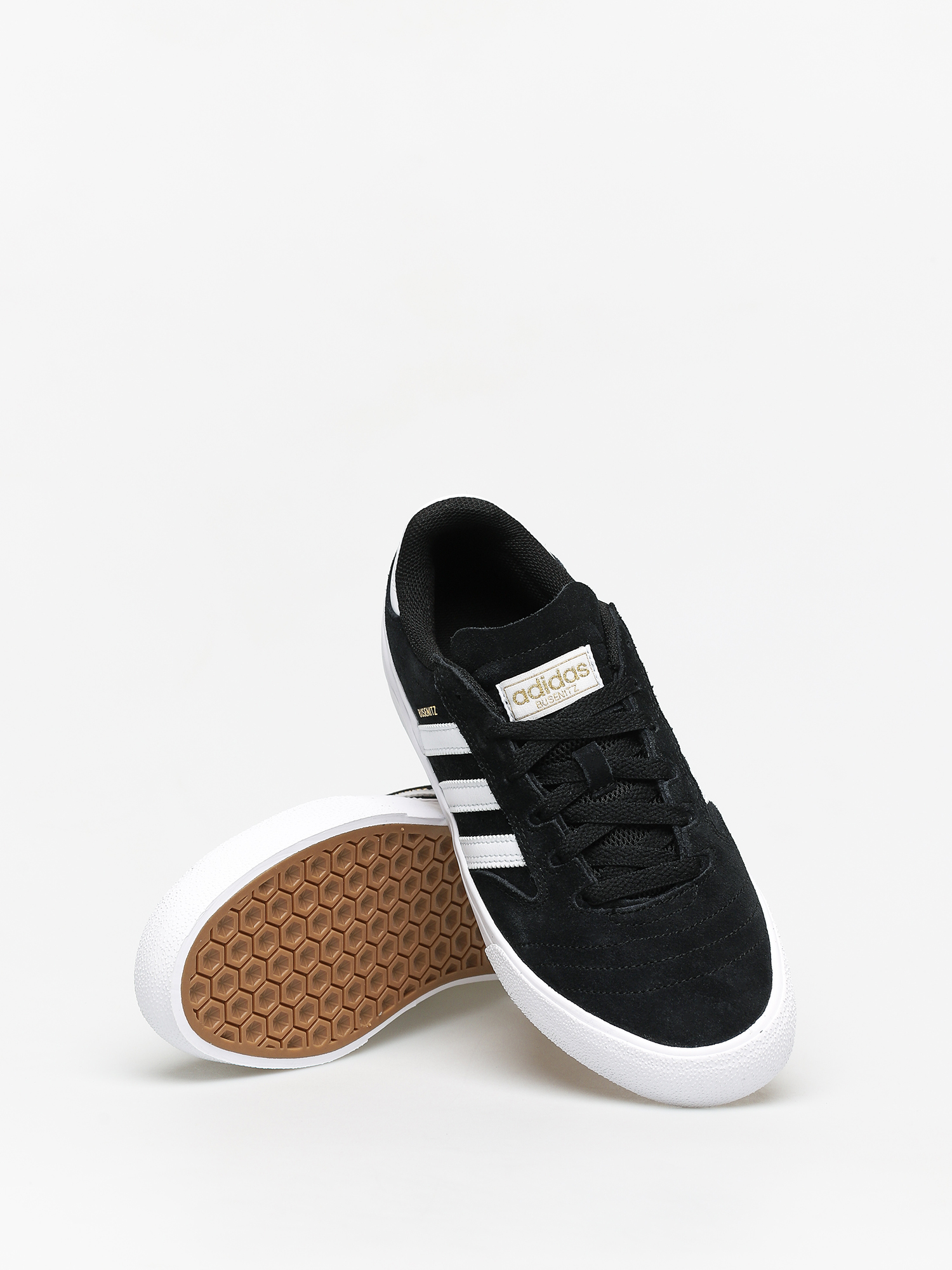 Adidas busenitz vulc gum hotsell